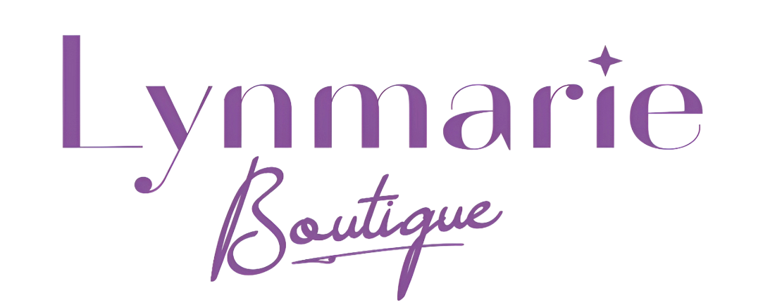 Lynmarie Boutique